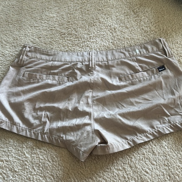 Hurley Phantom Swim shorts - Picture 3 of 3